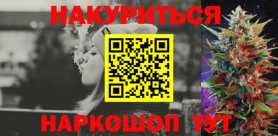jwh Среднеуральск