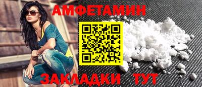 jwh Среднеуральск