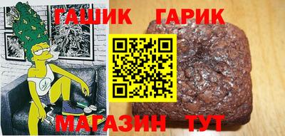 МДПВ Старая Купавна