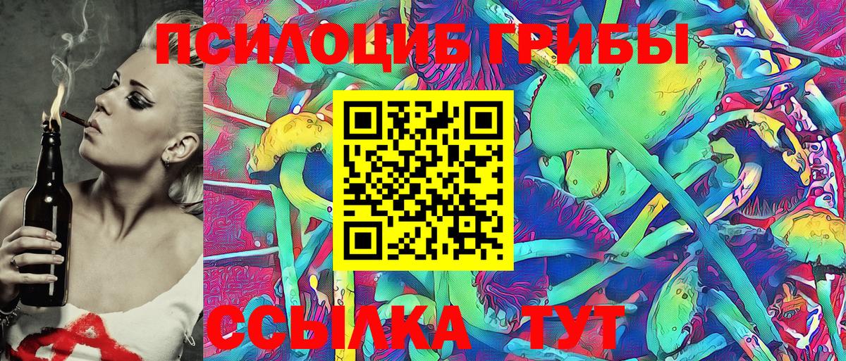 Нижний Новгород  Псилоцибиновые грибы GOLDEN TEACHER  Вход с VPN 
